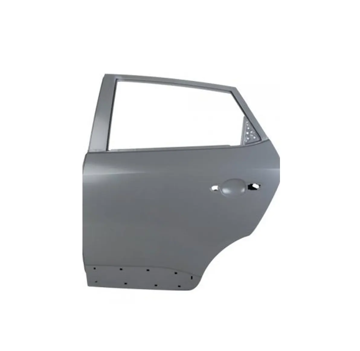درب عقب(S3)R